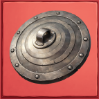 Shield