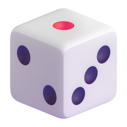 Dice