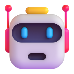 Bot