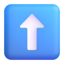 Move
