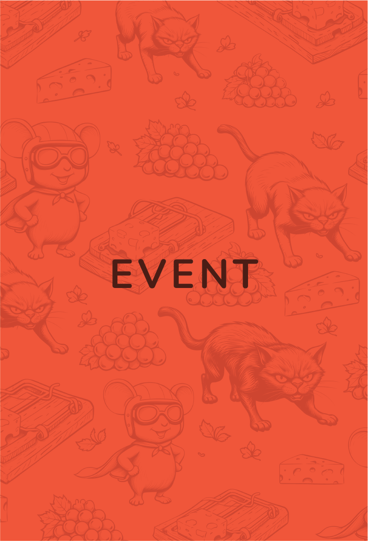 Event Card