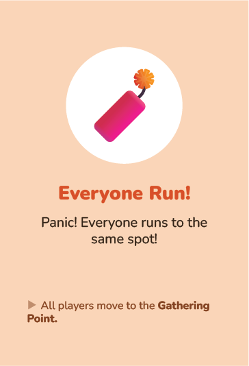 Event Card