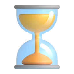 Time Shift