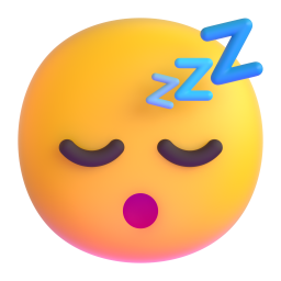 Shadow Nap