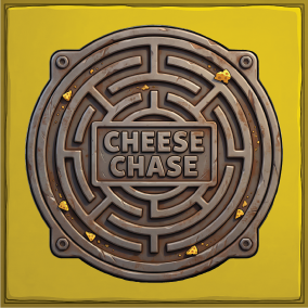 Manhole