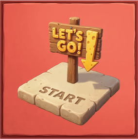 Start