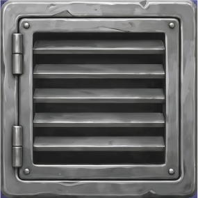 Vent