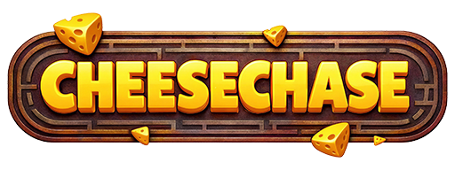 CheeseChase